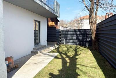 Casă cu 4 camere cu Teren 164 Mp în Central - 6