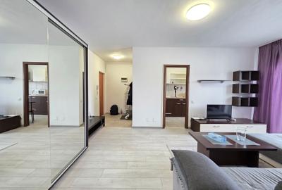 Titan/Complexul Rezidențial Citadella - 6