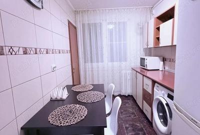 Apartament 3 camere decomandat - 5