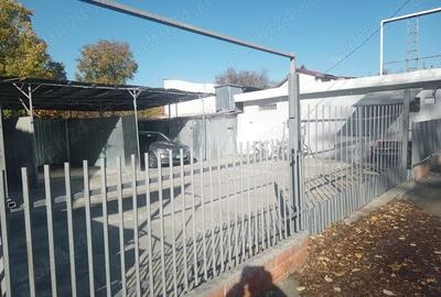 Dau spre inchiriere Spalatorie Auto Dau spre inchiriere Spalatorie Auto - 1