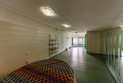Casa individuala de vanzare in Sanmihaiul Roman - 0% COMISION! - 14