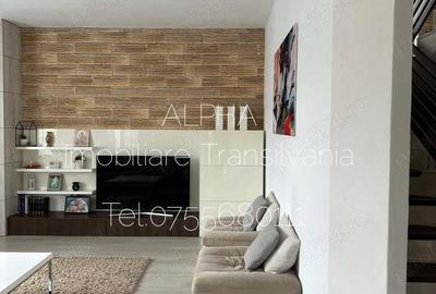 Casa la cheie cartier Sarmas - 8