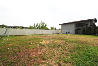 Casă individuală cu 6 camere cu Canalizare în Pipera - 3