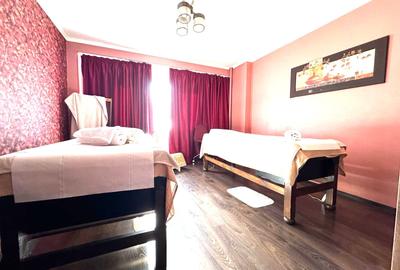 OCAZIE ! APARTAMENT 4 CAMERE LA PRET DE 3 P-TA UNIRII- FANTANI - CASA POPORULUI OCAZIE ! APARTAMENT 4 CAMERE LA PRET DE 3 P-TA UNIRII- FANTANI - CASA POPORULUI - 12