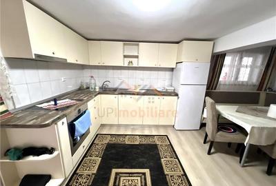 VILA CU 11 CAMERE, BEIUS - 4