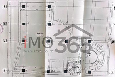 Spatiu Craiovei 100mp langa Scoala 11 - 3