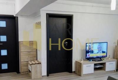 Apartament 2 camere, de lux, bloc nou, in Ploiesti, zona ce - 14