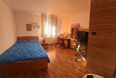 Casă cu 3 camere cu Teren 778 Mp în Central - 12