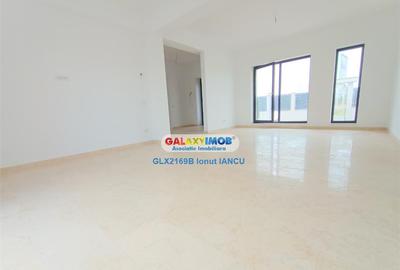 Casa 4 Camere LUX Casa 4 Camere LUX - 13