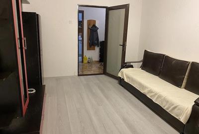 Apartament cu 2 camere decomandat în Nord - 4