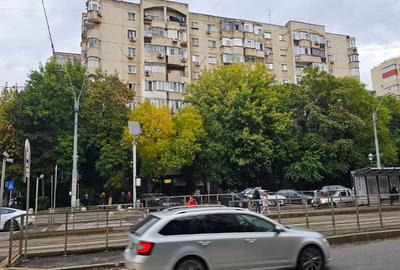 Oltenitei-3 minute metrou Piata Sudului Oltenitei-3 minute metrou Piata Sudului - 14