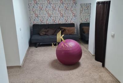 Vila  Pipera - Iancu Nicolae | 6 camere | Curte 700 mp - 5