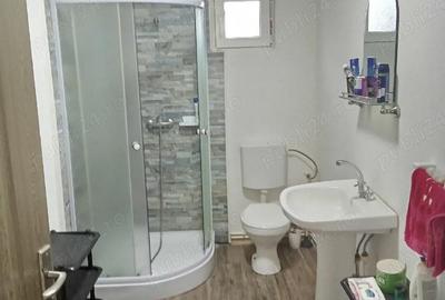 Casă în Central - 1