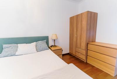 Apartament tip Penthouse cu terasă panoramică | Băneasa - 17