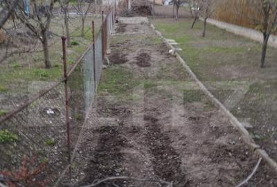 Apartament cu 3 camere decomandat în Mihai Viteazu - 7