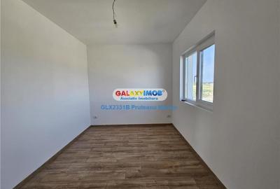 Casă individuală cu 5 camere cu Canalizare în Clinceni - 40