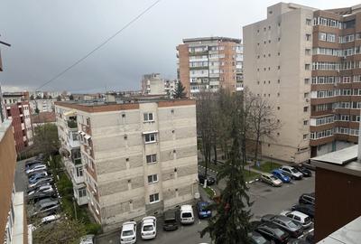 Apartament 2 camere central - 3