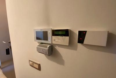Casă individuală cu 5 camere cu Canalizare în Central - 30