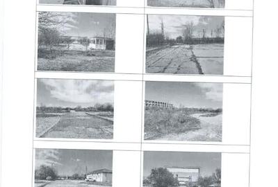 Teren de 101169 mp, în Central - 2