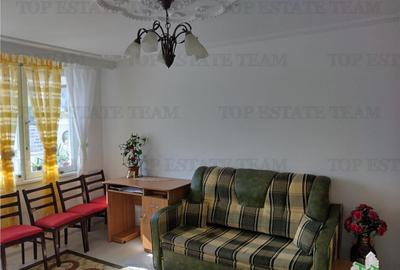 Apartament decomandat cu 4 camere Calea Romanului, Pi... - 3