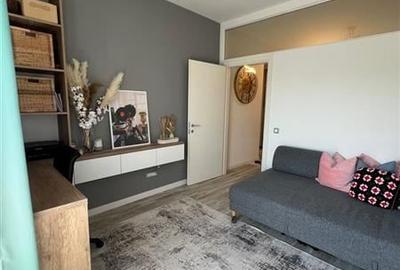 Vanzare apartament 3 camere, Tineretului, Pridvorului, langa parc - 16
