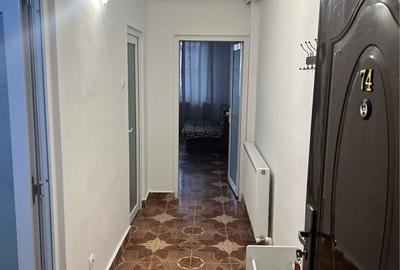 Garsonieră semidecomandată în Nord - 4