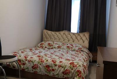 Apartament cu 2 camere în Timișoara - 1