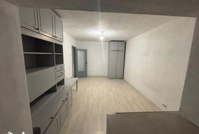 Apartament cu 4 camere decomandat în Burdujeni - 11