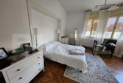 Casă cu 3 camere cu Teren 380 Mp în Caroline Gemina - 12