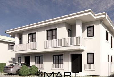 Duplex 4 camere, 120mp Sura Mica - 8