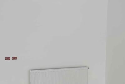 Spațiu comercial, de 45 mp, în Central - 2