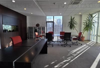 Spațiu comercial, de 367.10000610352 mp, în Timpuri Noi - 6