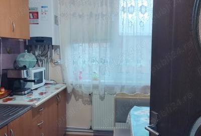 Apartament de vanzare - 2