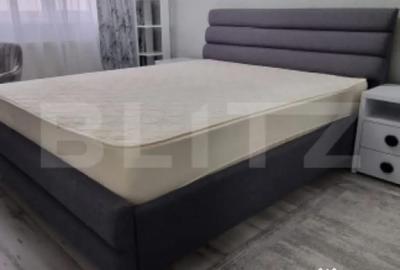 Apartament cu 3 camere decomandat în Micro 4 - 7