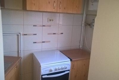 NOU Garsoniera Impecabila ! Universitate Magheru Sector 1 - 10