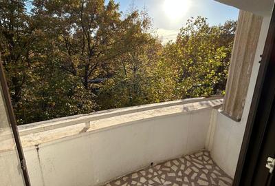 Apartament cu 2 camere decomandat în Unirii - 14