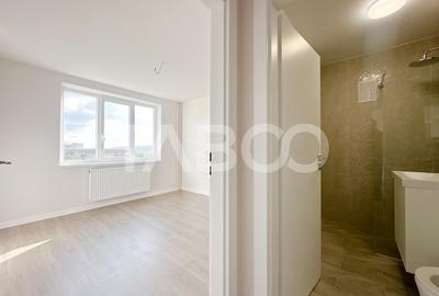 De vanzaare apartament la cheie  cartierul Gheoegheni zona Mercur - 3