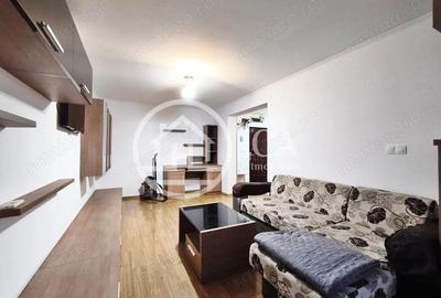 Apartament de inchiriat cu 3 camere in Rogerius, Oradea - 2