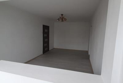 VEST-Kaufland-2cam, cf1, sd, 4/10,renovat,liber - 60900 euro - 15