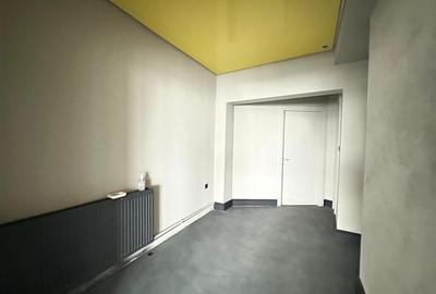 Spatiu comercial 85 mp zona Strand - 4