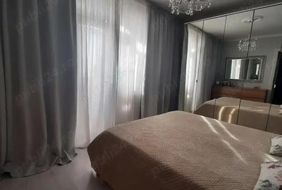 Vand apartament 3 camere - 3