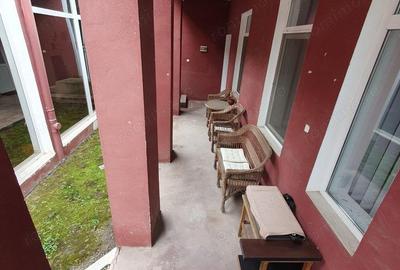 Ideala ptr.restaurant, hotel, after school, gradinite etc - 4