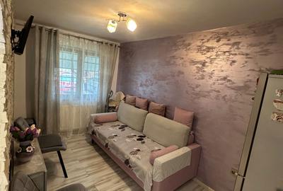 Apartament cu 3 camere decomandat în Central - 6