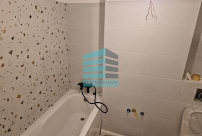 2 Camere Tip Studio 54 Mp,Pallady-Nicolae Teclu,Metrou - 2