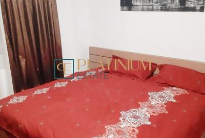 P4753 Apartament cu 2 camere, zona Complexul Studentesc - 8