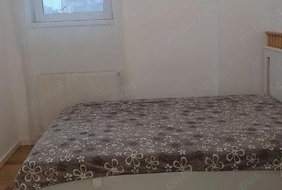 Apartament cu 2 camere decomandat în Colentina - 5