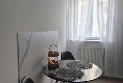 Garsonieră decomandată în Berceni - 3