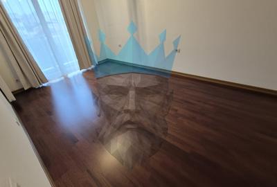 Apartament 3 Camere InCity - 10
