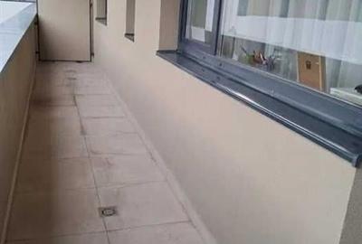 Noua, Brasov - 4