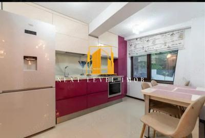 Casa superba in mijlocul naturii Pite?ti - 2